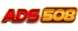 Ads508 - Daftar Situs Judi Slot Online Gacor Terpercaya 2023